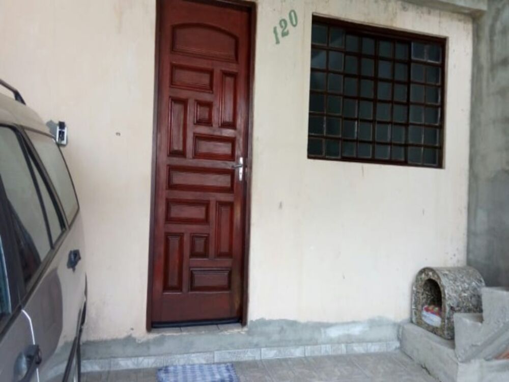 Casa, 2 quartos, 136 m² - Foto 4