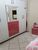 Casa, 2 quartos, 136 m² - Foto 2