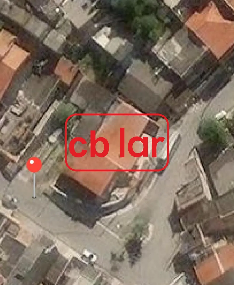 Sobrado, 3 quartos - Foto 7