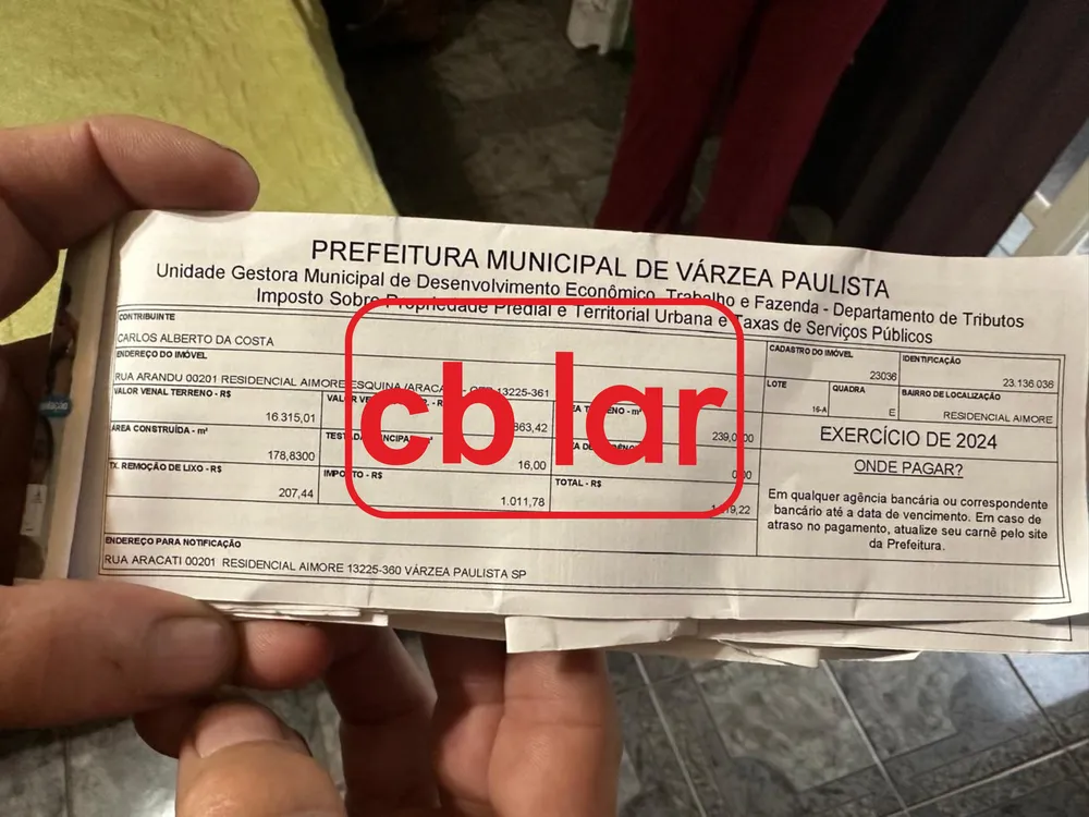 Sobrado, 3 quartos - Foto 5