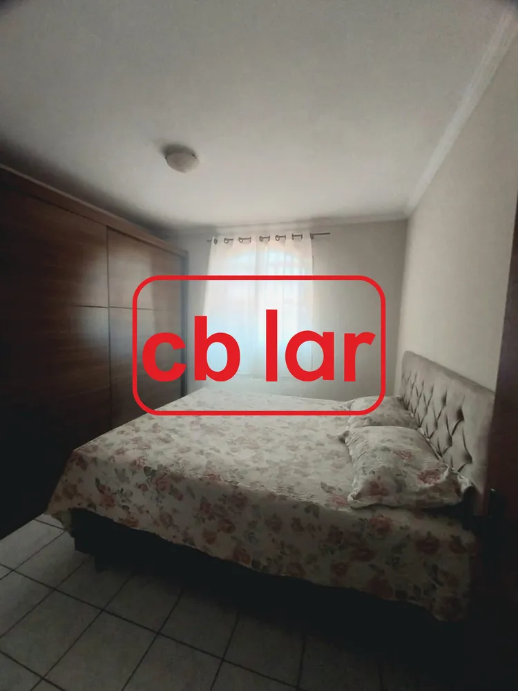 Sobrado, 2 quartos - Foto 7