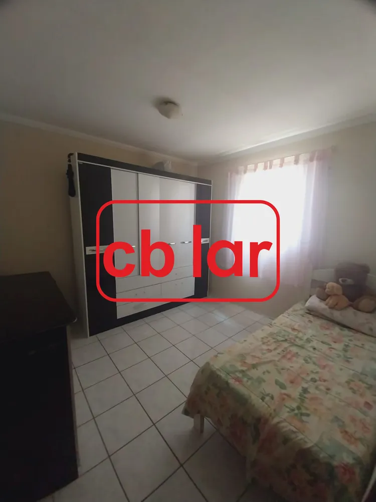 Sobrado, 2 quartos - Foto 3