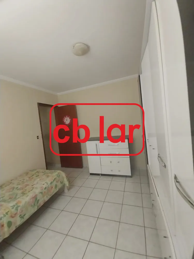 Sobrado, 2 quartos - Foto 6