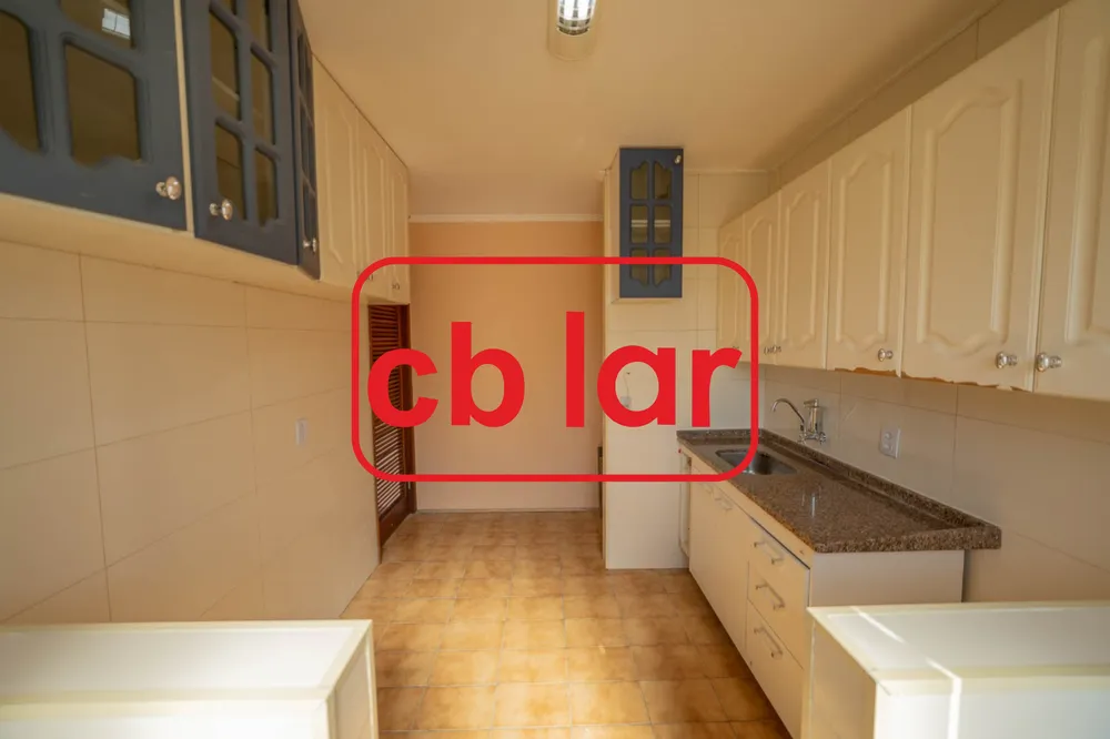 Apartamento, 2 quartos, 60 m² - Foto 12