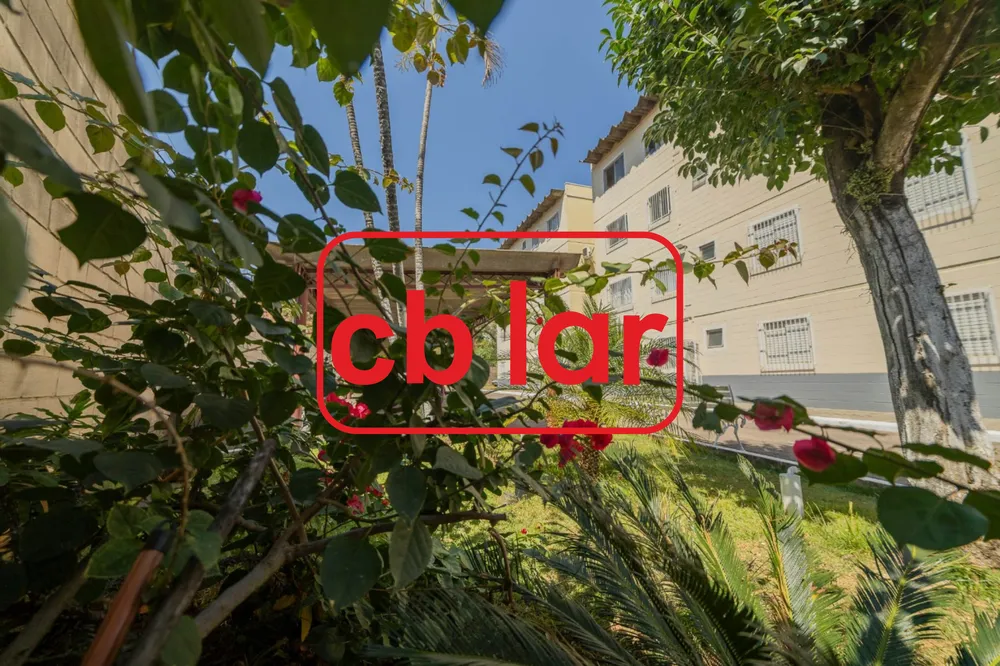 Apartamento, 2 quartos, 60 m² - Foto 11