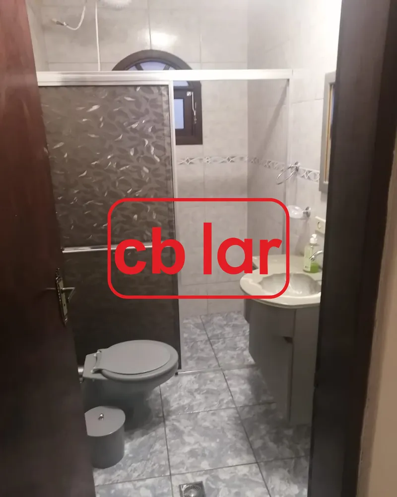Chácara, 3 quartos, 922 m² - Foto 16