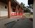 Chácara, 3 quartos, 922 m² - Foto 2