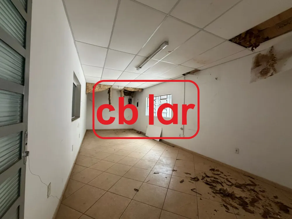 Depósito-Galpão - Foto 14