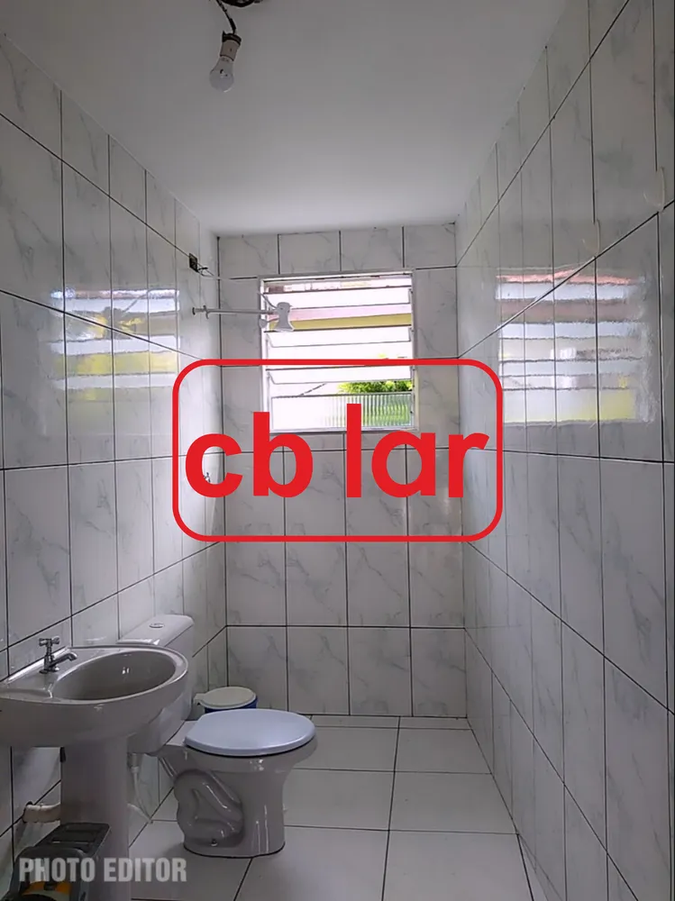 Chácara, 4 quartos, 6900 m² - Foto 3
