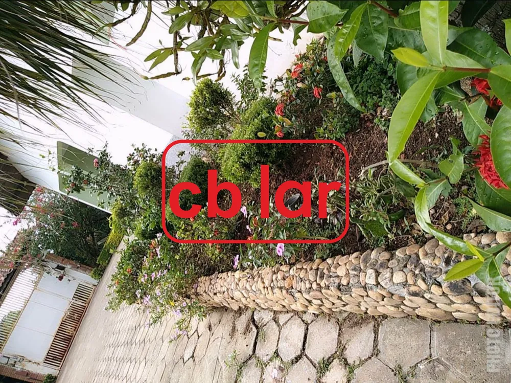 Chácara, 4 quartos, 6900 m² - Foto 10