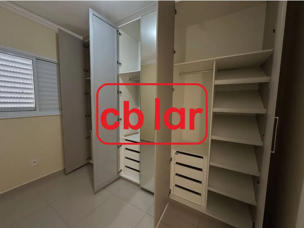 Apartamento, 2 quartos, 61 m² - Foto 5