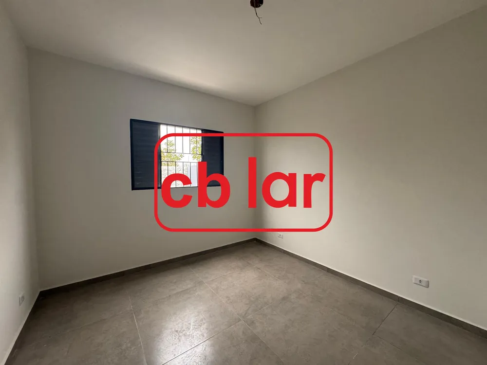 Casa, 2 quartos - Foto 12