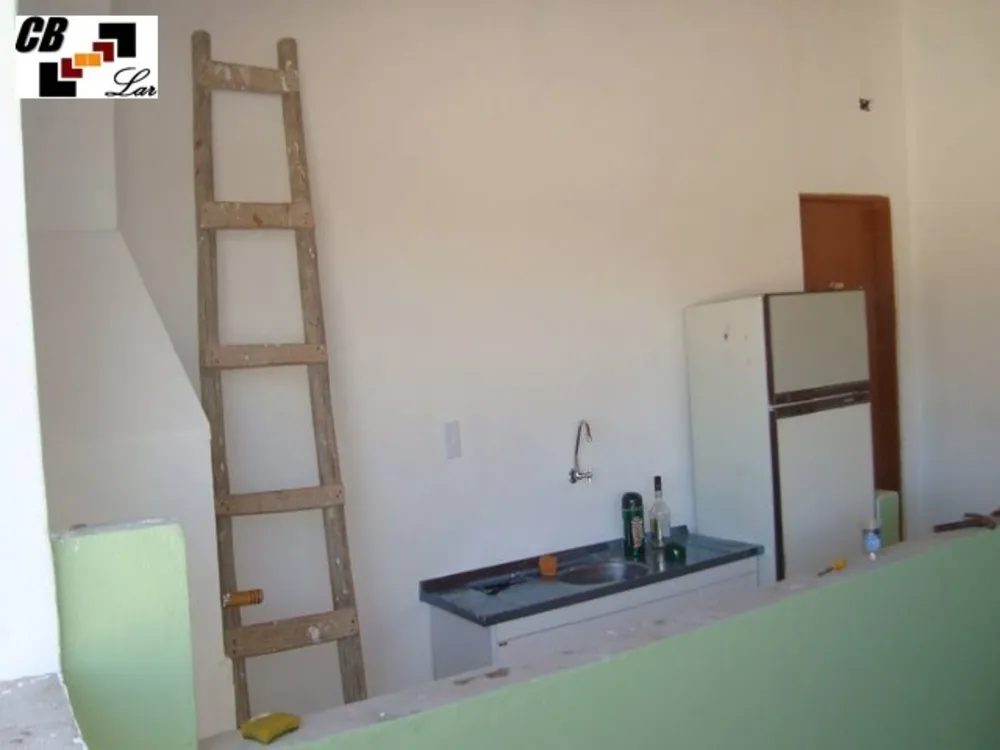Chácara, 2 quartos, 1000 m² - Foto 5