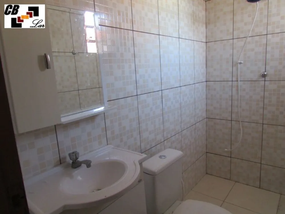 Chácara, 2 quartos, 1000 m² - Foto 10