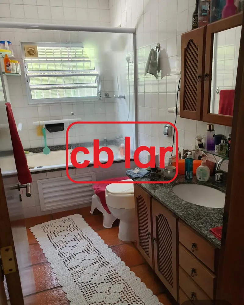 Chácara, 2 quartos, 6900 m² - Foto 7