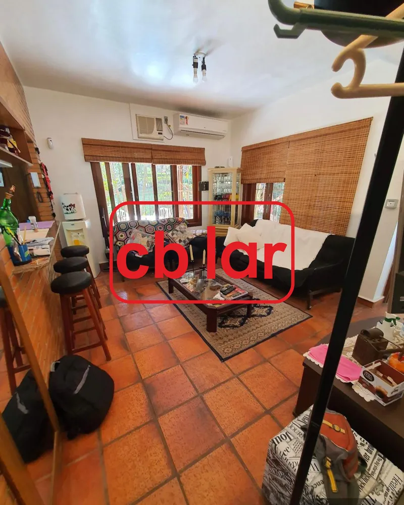 Chácara, 2 quartos, 6900 m² - Foto 9