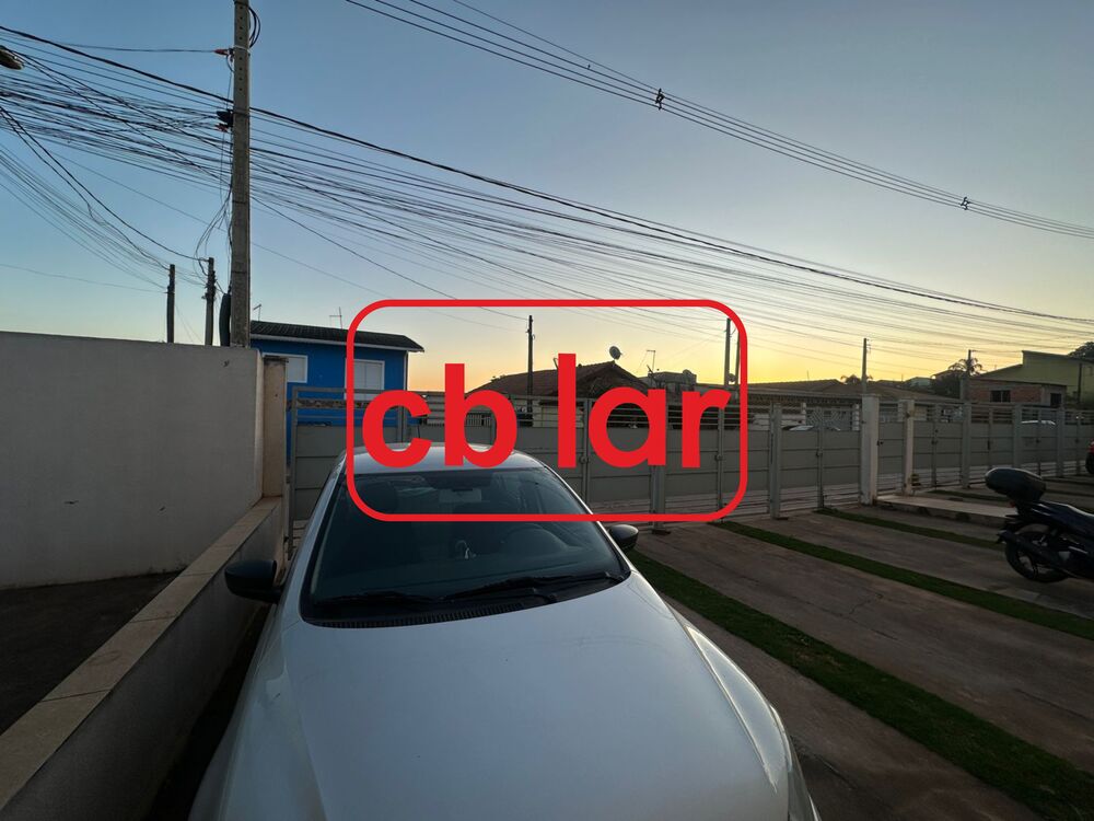 Apartamento, 2 quartos, 49 m² - Foto 4