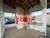Apartamento, 2 quartos, 49 m² - Foto 3