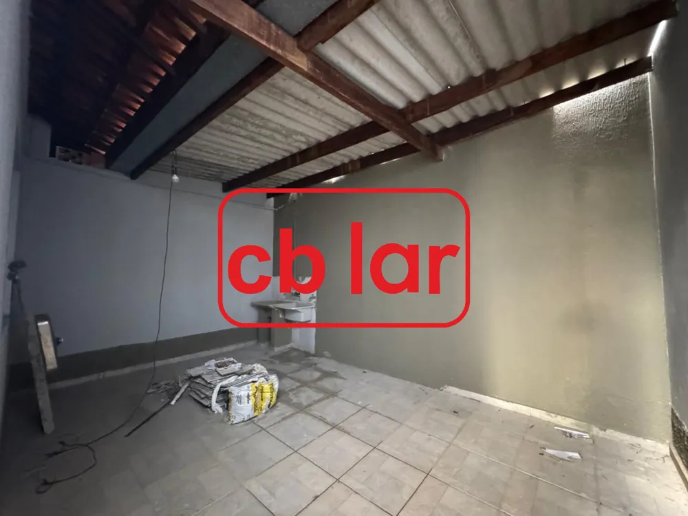 Casa, 3 quartos - Foto 7