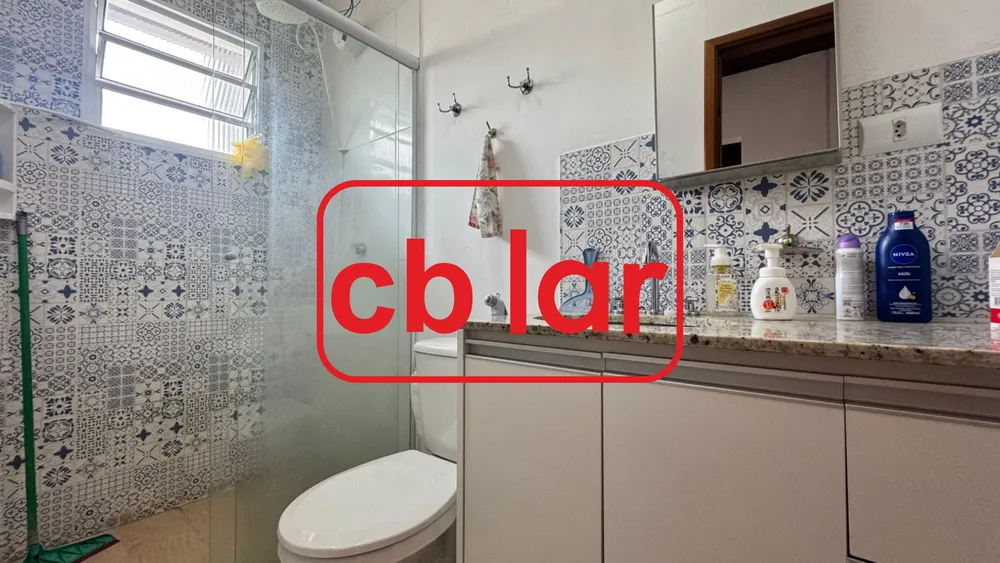 Sobrado, 4 quartos - Foto 4