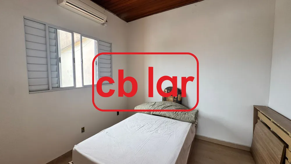 Sobrado, 4 quartos - Foto 11