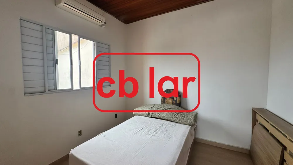 Sobrado, 4 quartos - Foto 10