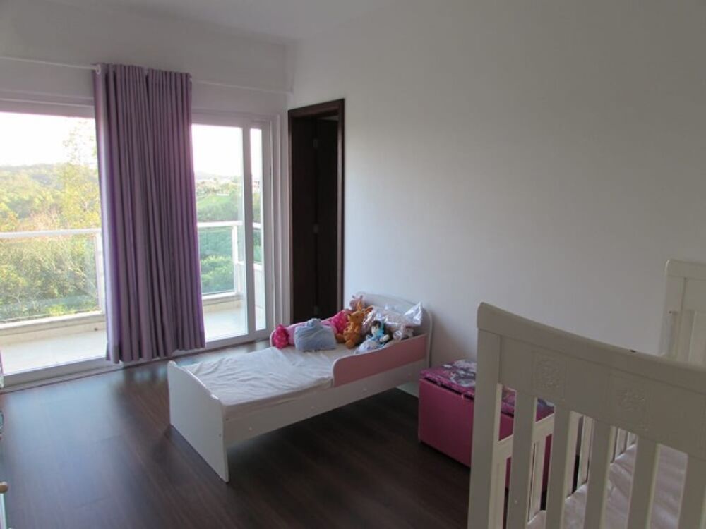 Chácara, 3 quartos, 4250 m² - Foto 4