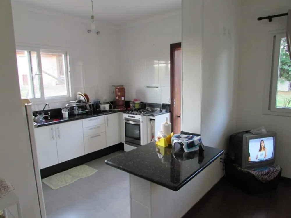 Chácara, 3 quartos, 4250 m² - Foto 13