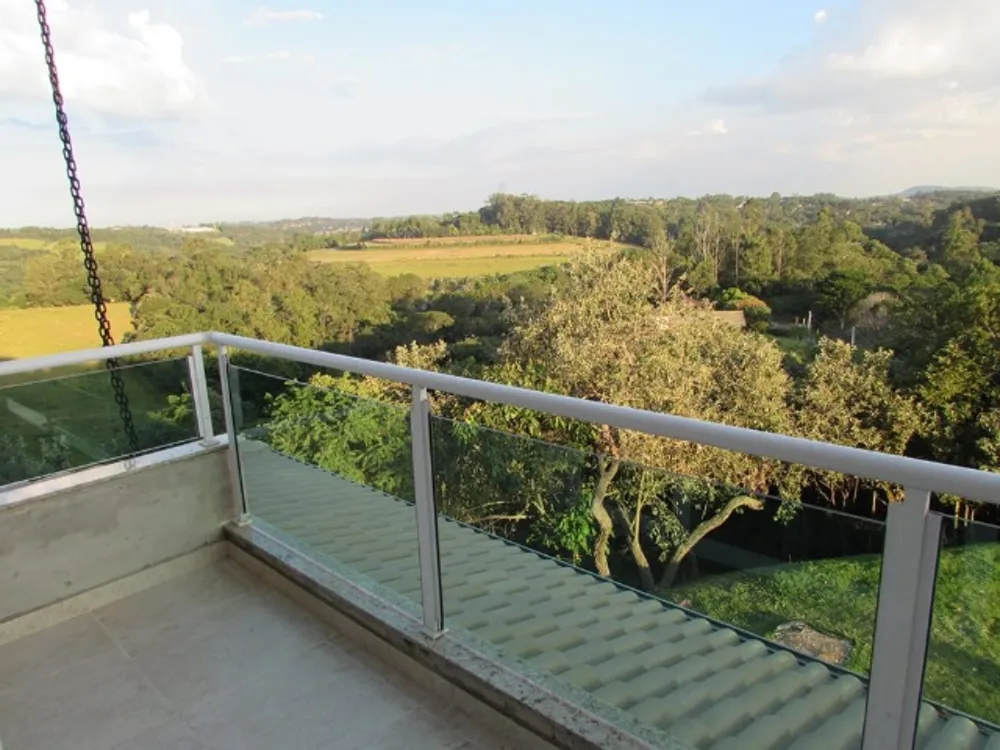 Chácara, 3 quartos, 4250 m² - Foto 16