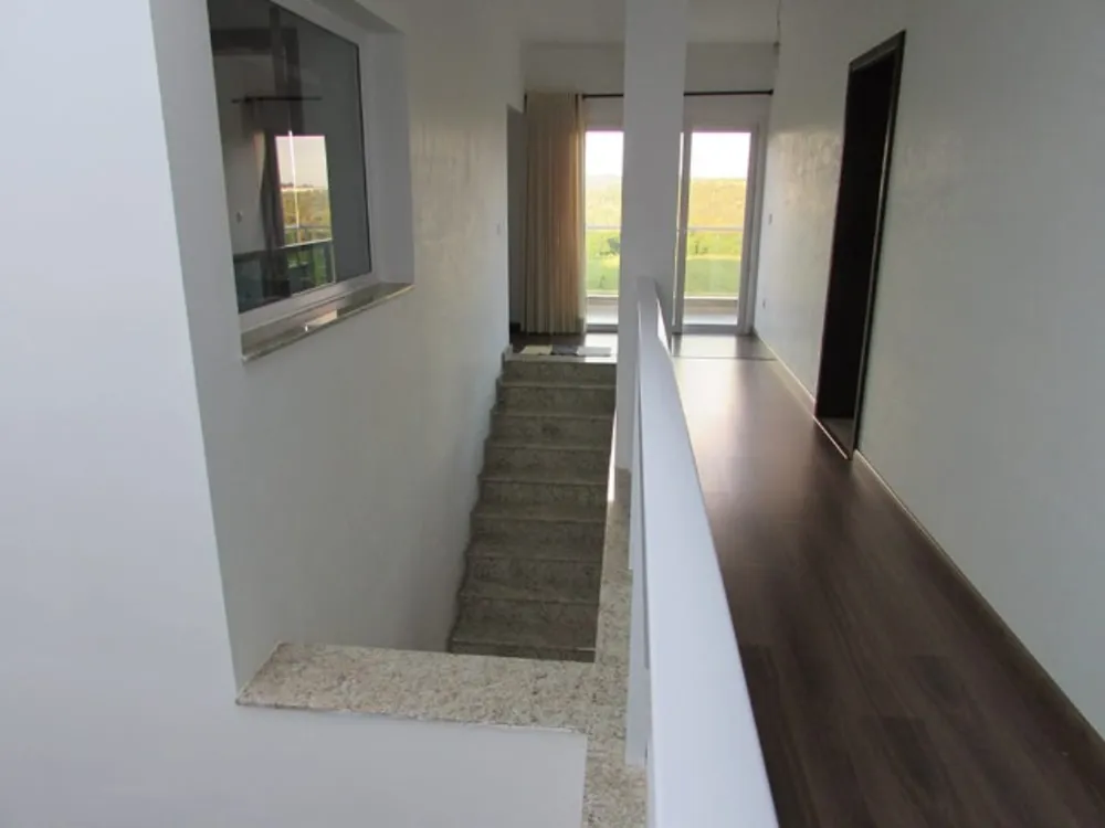 Chácara, 3 quartos, 4250 m² - Foto 11