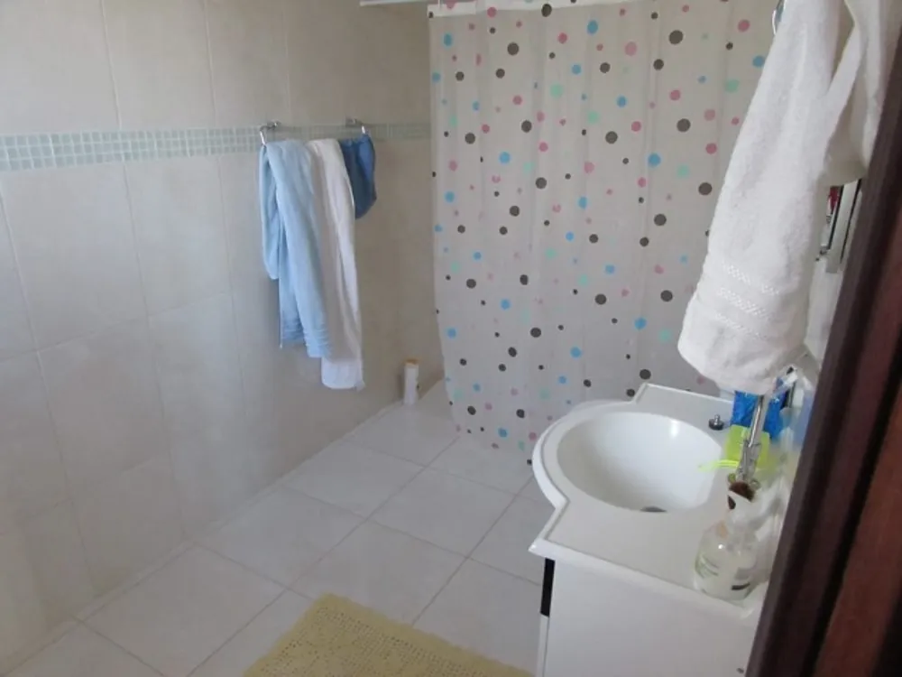 Chácara, 3 quartos, 4250 m² - Foto 15
