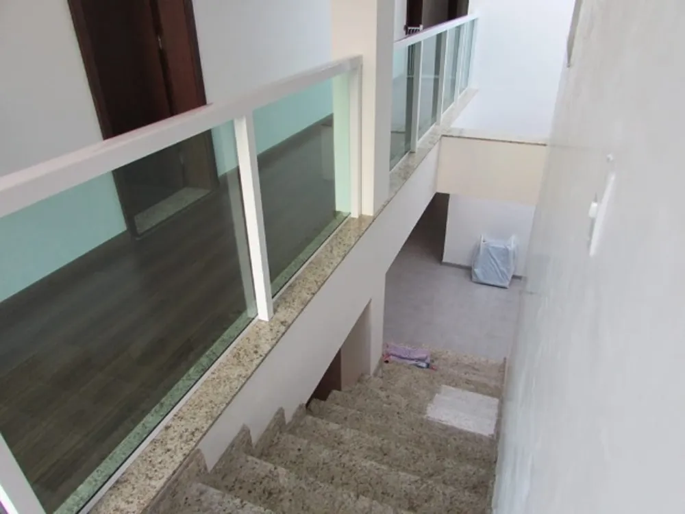 Chácara, 3 quartos, 4250 m² - Foto 5