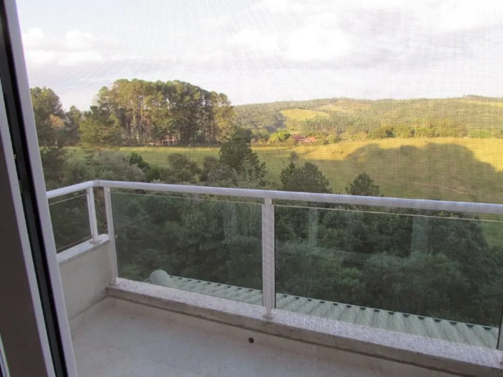 Chácara, 3 quartos, 4250 m² - Foto 10