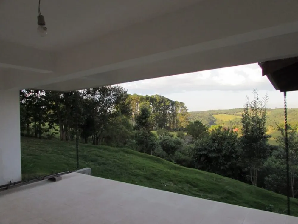 Chácara, 3 quartos, 4250 m² - Foto 3