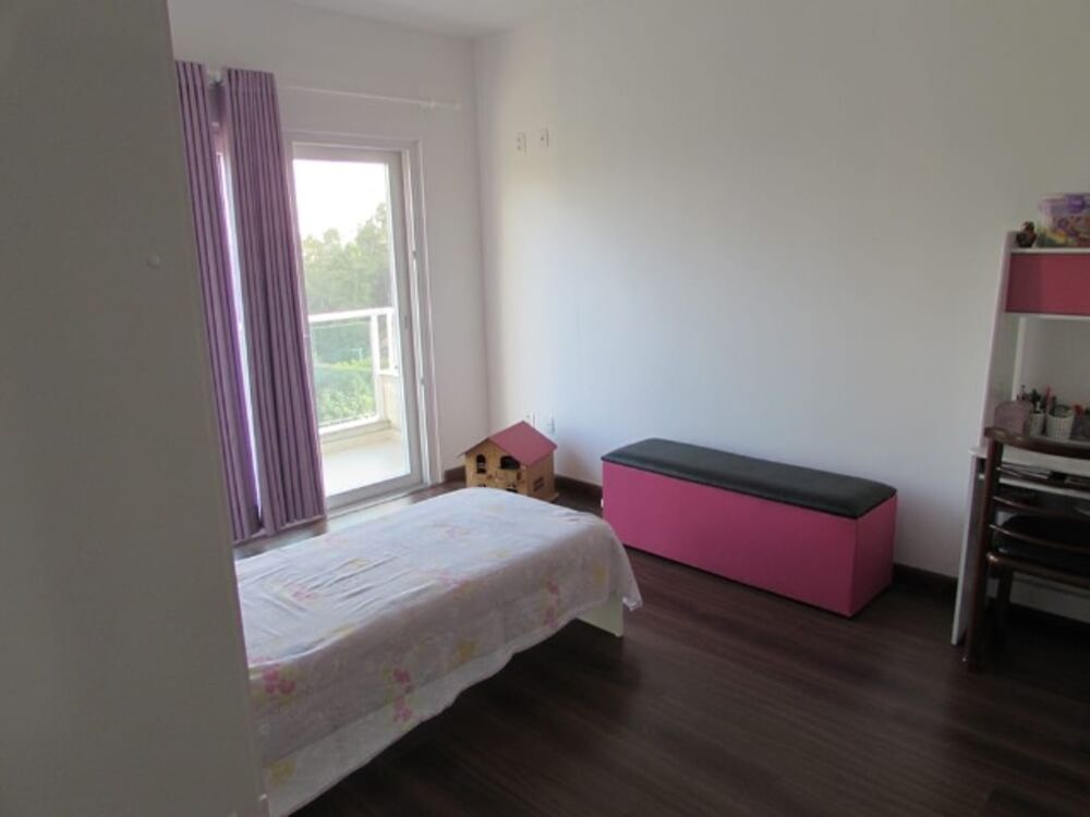 Chácara, 3 quartos, 4250 m² - Foto 2