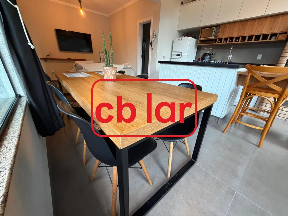 Chácara, 3 quartos, 543 m² - Foto 1