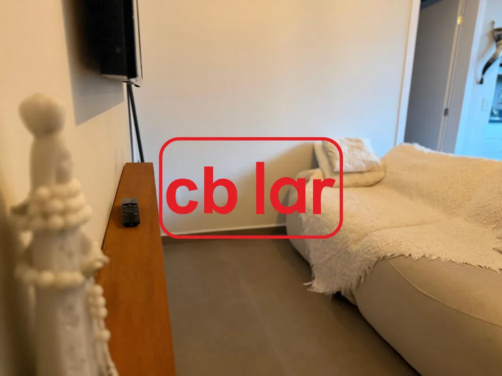 Chácara, 3 quartos, 543 m² - Foto 5