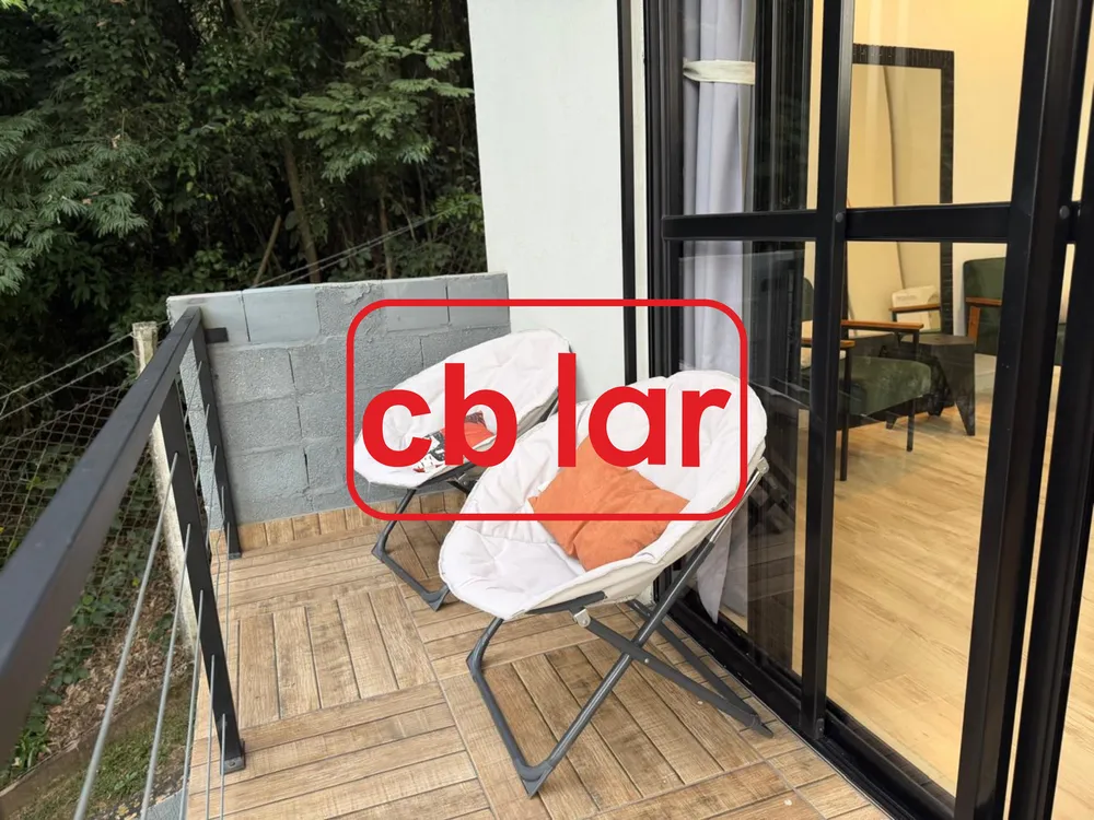 Chácara, 3 quartos, 543 m² - Foto 15