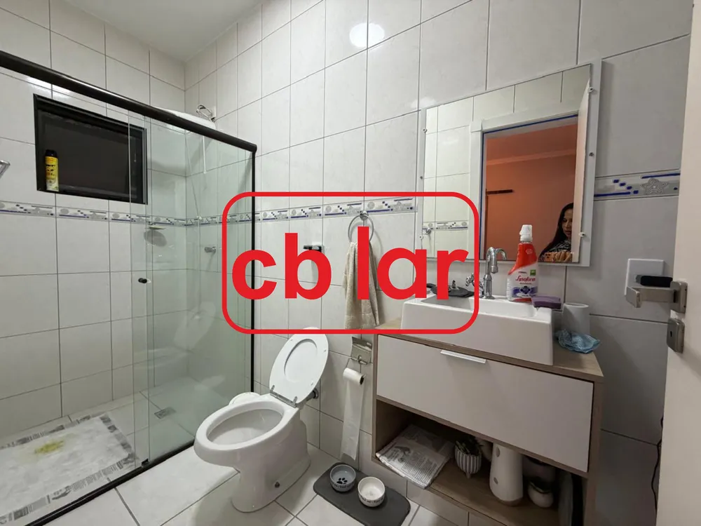 Chácara, 3 quartos, 543 m² - Foto 3