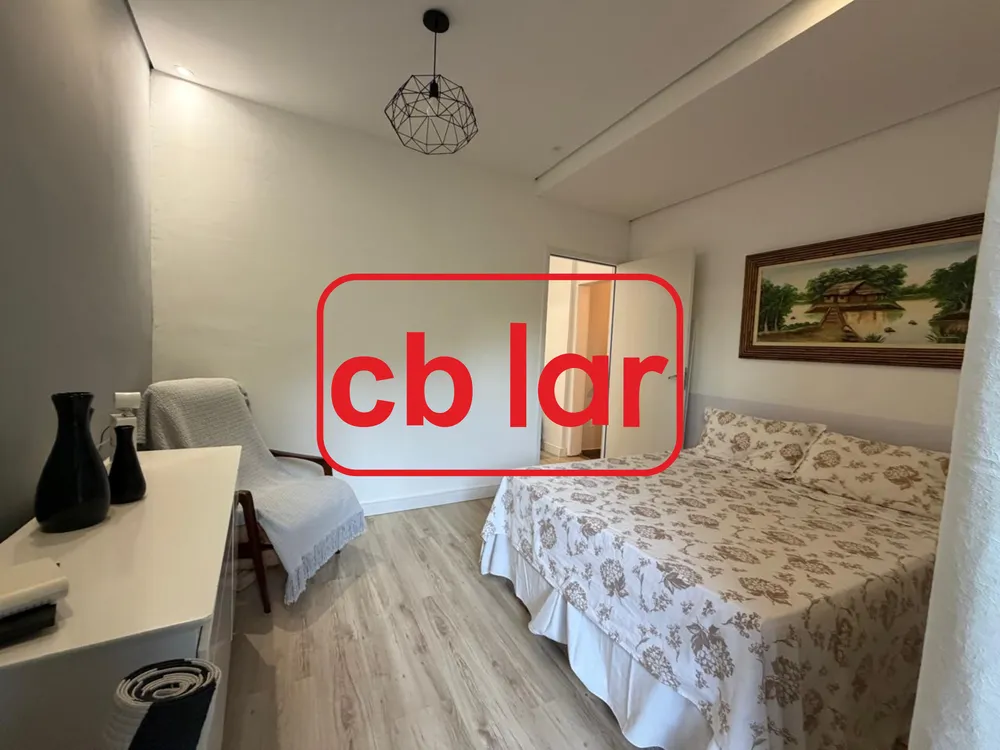 Chácara, 3 quartos, 543 m² - Foto 10