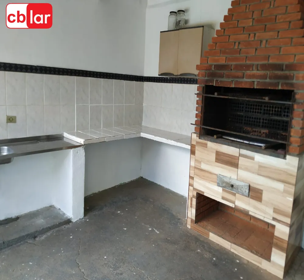 Chácara, 2 quartos, 2000 m² - Foto 18