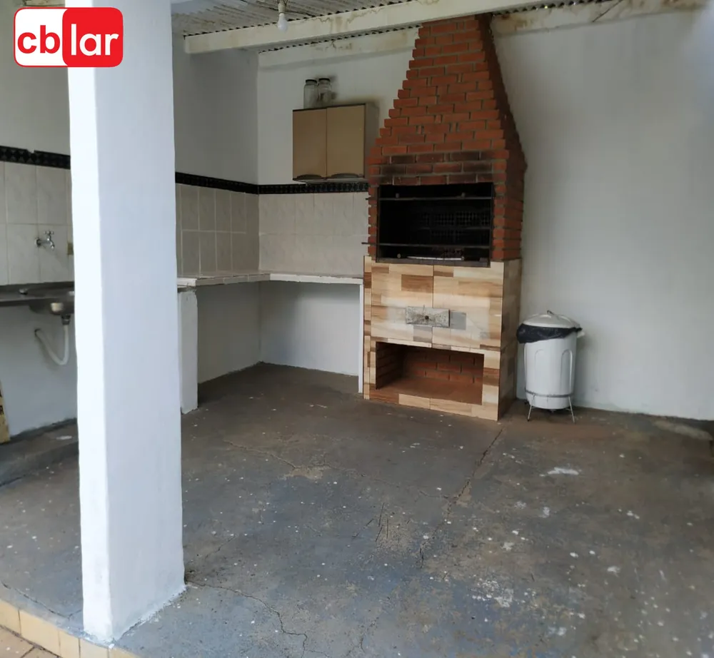 Chácara, 2 quartos, 2000 m² - Foto 17