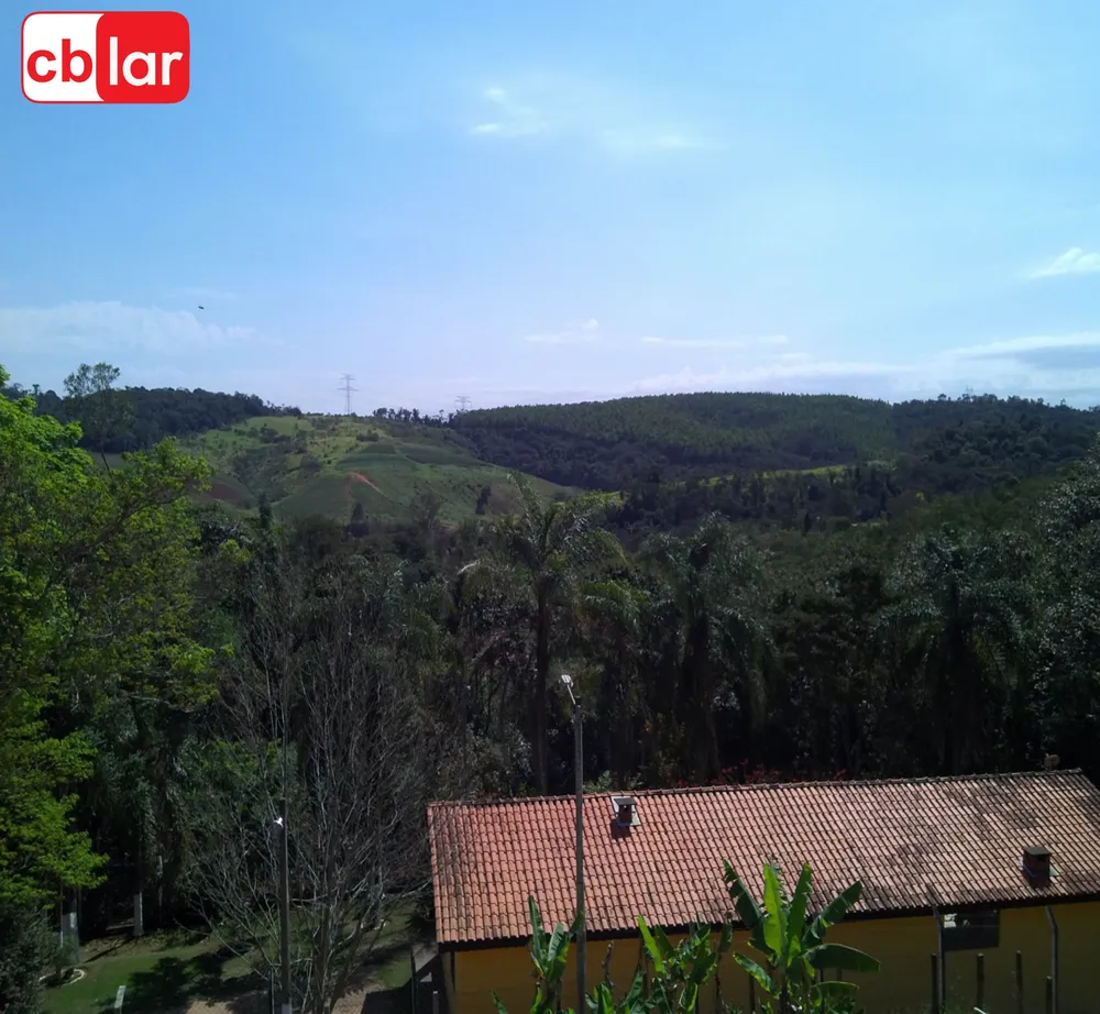 Chácara, 2 quartos, 2000 m² - Foto 16