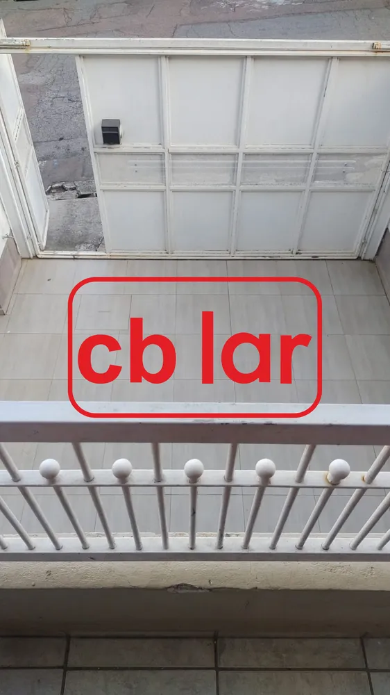 Casa, 3 quartos, 100 m² - Foto 3
