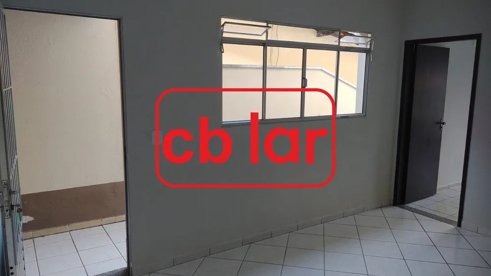 Casa, 3 quartos, 100 m² - Foto 5