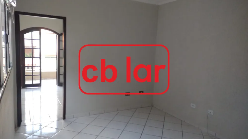Casa, 3 quartos, 100 m² - Foto 6