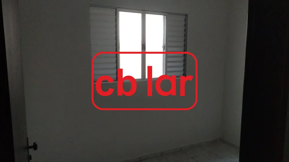 Casa, 3 quartos, 100 m² - Foto 11