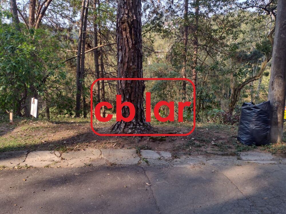 Terreno, 503 m² - Foto 2