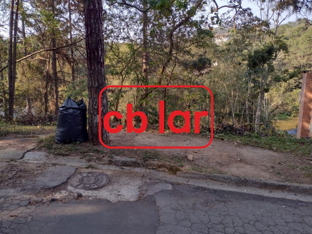 Terreno, 503 m² - Foto 4