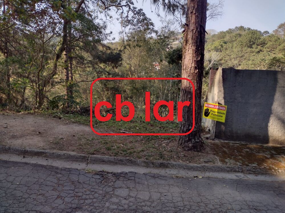 Terreno, 503 m² - Foto 5